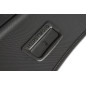 MERCEDES R-CLASS W251 2005-2013 CAPPELLIERA COPRIBAGAGLI NERA A2518100109 (Cod. AP-878_A4x4)