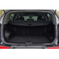 KIA SPORTAGE III SL 2010-2015 CAPPELLIERA COPRIBAGAGLI NERA 859103W000WK (Cod. AP-881_A4x4)