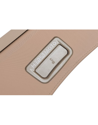 HONDA CR-V III 2006-2011 CAPPELLIERA COPRIBAGAGLI BEIGE 08Z07-SWA-121 (Cod. AP-886_A4x4)