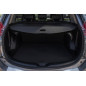 TOYOTA RAV4 IV XA40 2012-2019 CAPPELLIERA COPRIBAGAGLI NERA PT731-42130 (Cod. AP-888_A4x4)