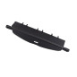 TOYOTA RAV4 IV XA40 2012-2019 CAPPELLIERA COPRIBAGAGLI NERA PT731-42130 (Cod. AP-888_A4x4)