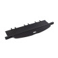 TOYOTA RAV4 IV XA40 2012-2019 CAPPELLIERA COPRIBAGAGLI NERA PT731-42130 (Cod. AP-888_A4x4)