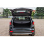 HYUNDAI SANTA FE III DM 2012-2018 CAPPELLIERA COPRIBAGAGLI NERA 85910D7000TRY (Cod. AP-915_A4x4)