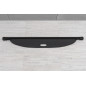 HYUNDAI SANTA FE III DM 2012-2018 CAPPELLIERA COPRIBAGAGLI NERA 85910D7000TRY (Cod. AP-915_A4x4)