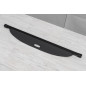 HYUNDAI SANTA FE III DM 2012-2018 CAPPELLIERA COPRIBAGAGLI NERA 85910D7000TRY (Cod. AP-915_A4x4)