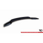 SPLITTER ANTERIORE for BMW X5 E70 Facelift M-pack (Cod. M-BM-X5-70F-MPACK-FD1+FD1RG)