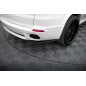 Splitters posteriori laterali for BMW X5 E70 Facelit M-pack (Cod. M-BM-X5-70F-MPACK-RSD1G) Splitters posteriori laterali for BMW X5 E70 Facelit M-pack (Cod. M-BM-X5-70F-MPACK-RSD1G)