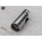 PEUGEOT 3008 2013-2015 TERMINALE DI SCARICO (Cod. AP-996_A4x4)