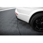 Splitters posteriori laterali for BMW X5 E70 Facelit M-pack (Cod. M-BM-X5-70F-MPACK-RSD1G) Splitters posteriori laterali for BMW X5 E70 Facelit M-pack (Cod. M-BM-X5-70F-MPACK-RSD1G)