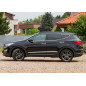 HYUNDAI SANTA FE III DM 2012-2018 COPRIMANIGLIE (Cod. AP-997_A4x4)