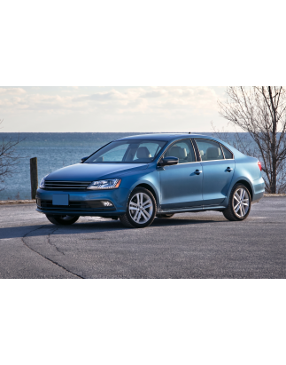 VOLKSWAGEN JETTA 2011-2015 OUTLET COPRIMANIGLIE (Cod. AP-998_A4x4)