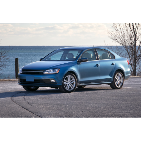 VOLKSWAGEN JETTA 2011-2015 OUTLET COPRIMANIGLIE (Cod. AP-998_A4x4)