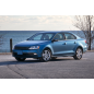 VOLKSWAGEN JETTA 2011-2015 OUTLET COPRIMANIGLIE (Cod. AP-998_A4x4) VOLKSWAGEN JETTA 2011-2015 OUTLET COPRIMANIGLIE (Cod. AP-998_A4x4)