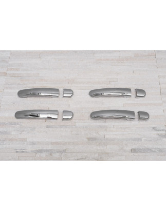 VOLKSWAGEN JETTA 2011-2015 OUTLET COPRIMANIGLIE (Cod. AP-998_A4x4)