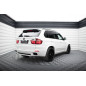 Splitters posteriori laterali for BMW X5 E70 Facelit M-pack (Cod. M-BM-X5-70F-MPACK-RSD1G) Splitters posteriori laterali for BMW X5 E70 Facelit M-pack (Cod. M-BM-X5-70F-MPACK-RSD1G)