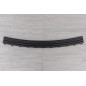 JEEP GRAND CHEROKEE IV WK2 2010-2021 PROTETTIVA MODANATURA PARAURTI POSTERIORE ABS 68111633AB (Cod. 