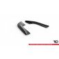 Splitters posteriori laterali for BMW X5 E70 Facelit M-pack (Cod. M-BM-X5-70F-MPACK-RSD1G) Splitters posteriori laterali for BMW X5 E70 Facelit M-pack (Cod. M-BM-X5-70F-MPACK-RSD1G)