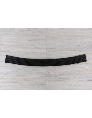 JEEP GRAND CHEROKEE IV WK2 2010-2021 PROTETTIVA MODANATURA PARAURTI POSTERIORE ABS 68111633AB (Cod. 