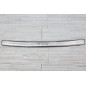 PEUGEOT 408 E 2010-2014 MODANATURA PER PARAURTI POSTERIORE (Cod. AP-1069_A4x4)