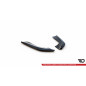 Splitters posteriori laterali for BMW X5 E70 Facelit M-pack (Cod. M-BM-X5-70F-MPACK-RSD1G) Splitters posteriori laterali for BMW X5 E70 Facelit M-pack (Cod. M-BM-X5-70F-MPACK-RSD1G)