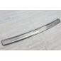 PEUGEOT 408 E 2010-2014 MODANATURA PER PARAURTI POSTERIORE (Cod. AP-1069_A4x4)
