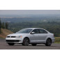 VOLKSWAGEN JETTA 2010-2018 MODANATURA PORTELLONE POSTERIORE (Cod. AP-1091_A4x4)