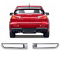 MITSUBISHI LANCER EX 2007-2017 CORNICI FENDINEBBIA POSTERIORI (Cod. AP-1102_A4x4)