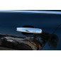 OPEL INSIGNIA A 2008-2017 DECORATIVE RIVESTIMENTI MANIGLIE (Cod. AP-1121_A4x4)