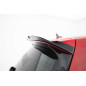 Spoiler Cap V.2 Volkswagen Golf R / R-Line / GTI / GTD Mk7 / Mk7 Facelift (Cod. M-VW-GO-7F-R-CAP2G)