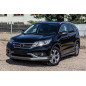 HONDA CR-V IV 2012-2018 CALOTTE SPECCHI (Cod. AP-1129_A4x4)