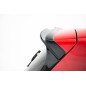 Spoiler Cap V.2 Volkswagen Golf R / R-Line / GTI / GTD Mk7 / Mk7 Facelift (Cod. M-VW-GO-7F-R-CAP2G)