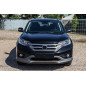 HONDA CR-V IV 2012-2018 CALOTTE SPECCHI (Cod. AP-1129_A4x4)