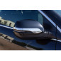 HONDA CR-V IV 2012-2018 CALOTTE SPECCHI (Cod. AP-1129_A4x4)