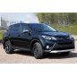 TOYOTA RAV4 IV XA40 2013-2018 CALOTTE SPECCHI (Cod. AP-1130_A4x4)
