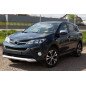 TOYOTA RAV4 IV XA40 2013-2018 CALOTTE SPECCHI (Cod. AP-1130_A4x4)