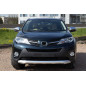 TOYOTA RAV4 IV XA40 2013-2018 CALOTTE SPECCHI (Cod. AP-1130_A4x4)