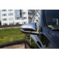 TOYOTA RAV4 IV XA40 2013-2018 CALOTTE SPECCHI (Cod. AP-1130_A4x4)