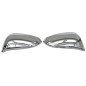 TOYOTA RAV4 IV XA40 2013-2018 CALOTTE SPECCHI (Cod. AP-1130_A4x4)