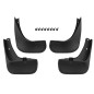 HYUNDAI IX35 LM 2010-2015 PARASPRUZZI (Cod. AP-1168_A4x4)