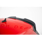 Spoiler Cap V.2 Volkswagen Golf R / R-Line / GTI / GTD Mk7 / Mk7 Facelift (Cod. M-VW-GO-7F-R-CAP2G)