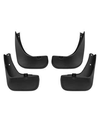 HYUNDAI IX35 LM 2010-2015 PARASPRUZZI (Cod. AP-1168_A4x4)