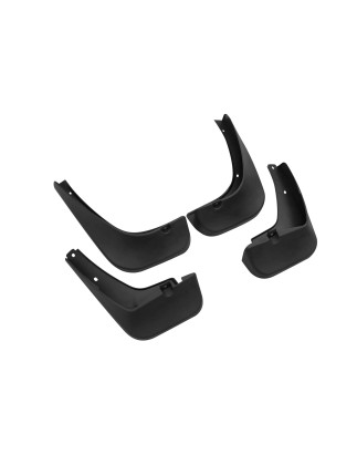 HYUNDAI IX35 LM 2010-2015 PARASPRUZZI (Cod. AP-1168_A4x4)