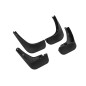 HYUNDAI IX35 LM 2010-2015 PARASPRUZZI (Cod. AP-1168_A4x4)