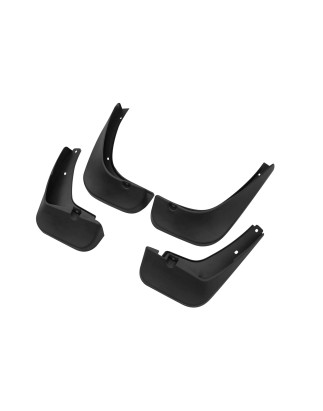HYUNDAI IX35 LM 2010-2015 PARASPRUZZI (Cod. AP-1168_A4x4)
