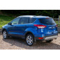 FORD KUGA MK2 II 2013-2019 PARASPRUZZI (Cod. AP-1176_A4x4)
