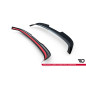 Spoiler Cap V.2 Volkswagen Golf R / R-Line / GTI / GTD Mk7 / Mk7 Facelift (Cod. M-VW-GO-7F-R-CAP2G)