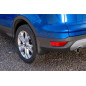 FORD KUGA MK2 II 2013-2019 PARASPRUZZI (Cod. AP-1176_A4x4)