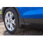 FORD KUGA MK2 II 2013-2019 PARASPRUZZI (Cod. AP-1176_A4x4)