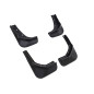 FORD KUGA MK2 II 2013-2019 PARASPRUZZI (Cod. AP-1176_A4x4)