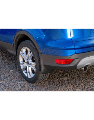 FORD KUGA MK2 II 2013-2019 PARASPRUZZI (Cod. AP-1176_A4x4)